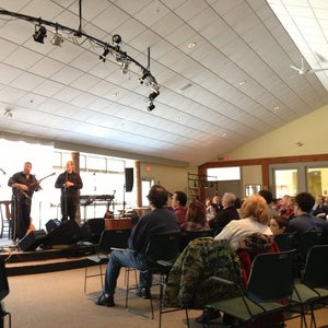 image for Let's Laugh Today in Franklin