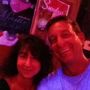 Photo of Bourbon Street Pub