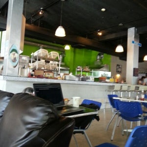 New York Bagel Cafe And Bakery