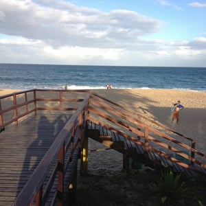 Restaurante Estaleirinho