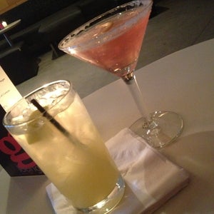Photo of g Lounge