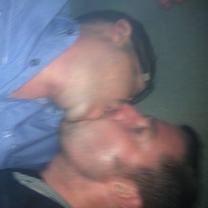Photo of Share Nightclub