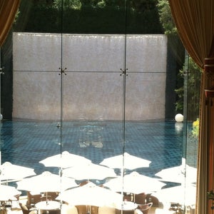 Photo of Wynn Resorts