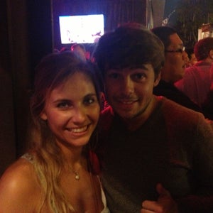 Photo of Micky's