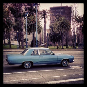 Photo of 440 Castro