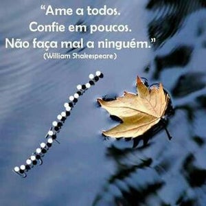 Refeitório do ATP-ARG