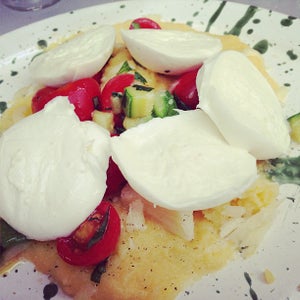 �? Cucina Leopardi