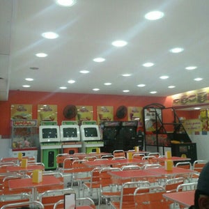 Ravis Sucos e Lanches