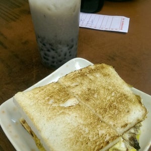 Sun Hang Yuen �?��?�??�?�?�?�?