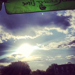 Photo of Sky Complex