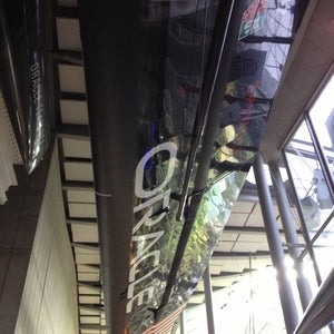 Photo of California Academy of Sciences