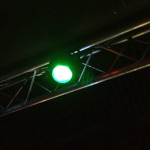 Photo of Q Bar