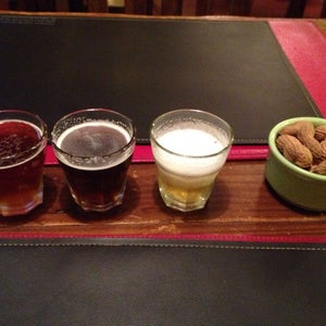 Chopen - Cervecería Artesanal