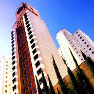 Photo of Fasano Hotel