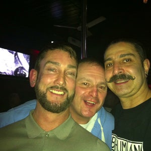 gay travel to india shemale wanking clubs