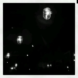 Photo of 440 Castro