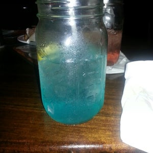 Photo of Georgie's Alibi