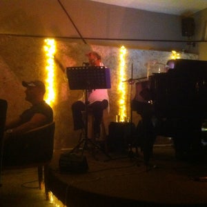 Photo of Garbo's Piano Bar