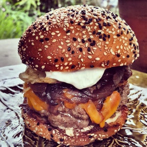 Miranda Bakery & Café