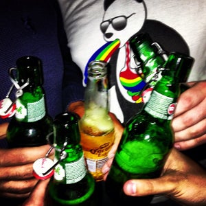 Photo of 440 Castro
