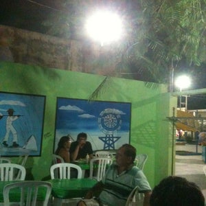 Pizzaria Arte Delícia