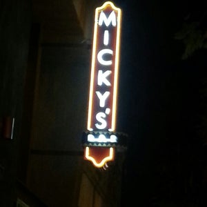 Photo of Micky's