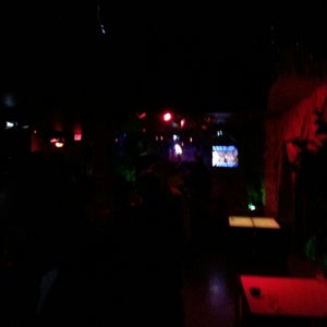 Photo of Piranha Boutique Nightclub