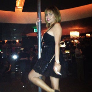 Photo of Share Nightclub