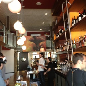 Photo of Bisou