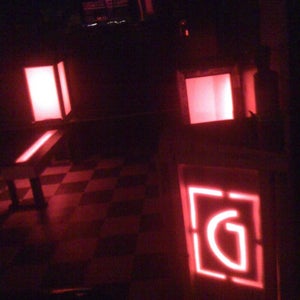 Photo of Goodhandy's