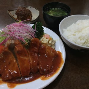 �?�?の�?��?�