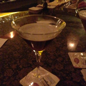 Photo of Garbo's Piano Bar