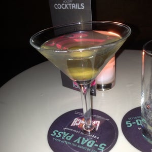 Photo of g Lounge