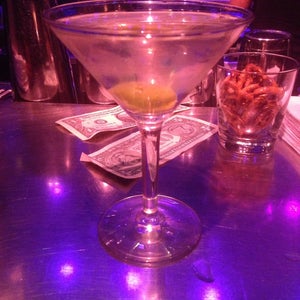 Photo of g Lounge
