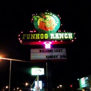 Photo of Fun Hog Ranch