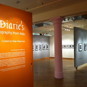 Photo of Leslie-Lohman Museum of Gay and Lesbian Art