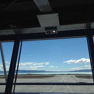 Macchiato Coffee Bar