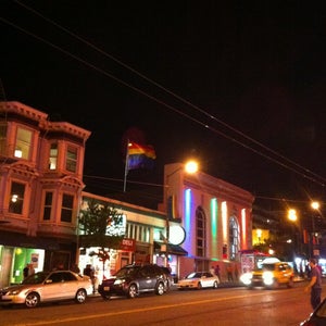 Photo of 440 Castro