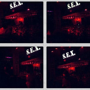 Photo of g Lounge