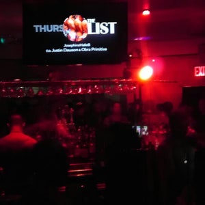 Photo of g Lounge