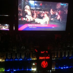 Photo of Rockbar