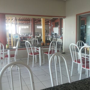 Mano Churrascaria e Pizzaria