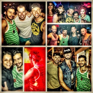 Photo of XL Nightclub, Cabaret, & Lounge