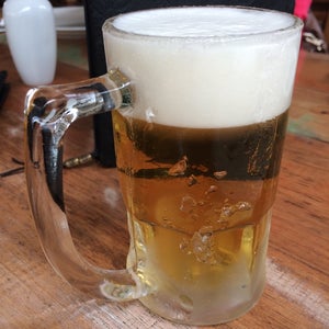 Ristorante e Pizzeria Mortadella