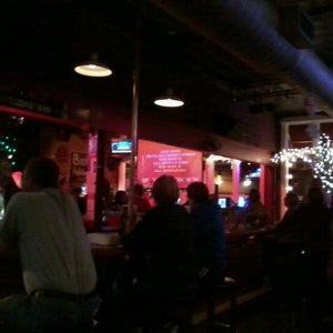 Photo of Novak's Bar & Grill