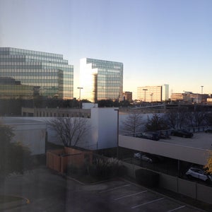 Photo of Hyatt Place Dallas by the Galleria