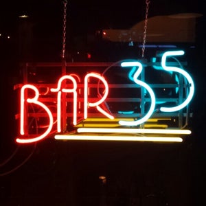 Photo of Bar 35