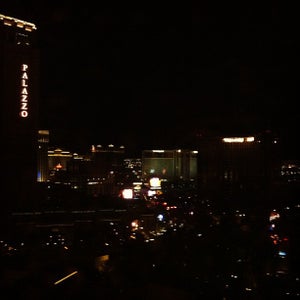 Photo of Wynn Resorts