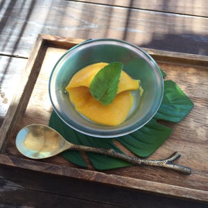 まなつの�?��??�?��?��?��??�?� �?��?��??