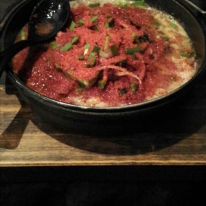 �?��?��?��?��?��?��?��?��?� 横川�?�?��?